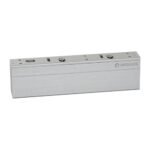 CQR AEM20010 EM | Standard | Single | Un-Monitored (LEAD TIME: 2-3 DAYS)