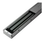 CQR AEM80004 EM | Midi | Double surface fix | Monitored (LEAD TIME: 2-3 DAYS)