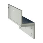 CQR AEMBR056 Z&L Bracket For AEM/MINGATE/F/S (LEAD TIME: 2-3 DAYS)