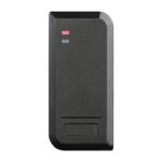 CQR APX19 Standalone Mifare Reader 1000 User (LEAD TIME: 2-3 DAYS)
