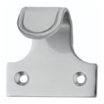 Carlisle Brass AQ42CP Architectural Sash Lift (LEAD TIME: 2-3 DAYS)