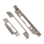 EuroSpec ARE5005NP Rebate Set To Suit Economy Sashlock 0.5 (LEAD TIME: 2-3 DAYS)