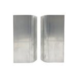 Axim HD90 Ali Pad Handle
