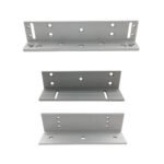 TSS Z & L Bracket to suit MICROMAG
