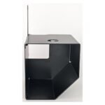 Gatemaster BQSL Superlock Delta Handle Security Shroud (LEAD TIME: 2-3 DAYS)