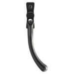 Mila CB700512 Heritage Pear Drop Casement Handle (LEAD TIME: 2-3 DAYS)