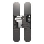 Eurospec CI001230NNE00 Ceam 3D Concealed Hinge 1230 (LEAD TIME: 2-3 DAYS)