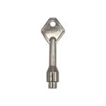 Copydex Window Lock Key