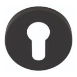 Eurospec CSE1005MB Stainless Steel Escutcheon (LEAD TIME: 2-3 DAYS)