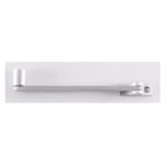 Carlisle Brass DK8SC Roller Arm Stay (LEAD TIME: 2-3 DAYS)