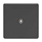 Eurolite ECMB1TVB TV (LEAD TIME: 2-3 DAYS)