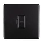 Eurolite ECMBUSWFB Unswitched Fuse Spur (LEAD TIME: 2-3 DAYS)