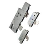 Elite 2 Hook Refurb Kit - Keywind Version