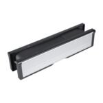 Eurospec ES307 Intumescent Letterbox Assemblies 305mm SAA (LEAD TIME: 2-3 DAYS)
