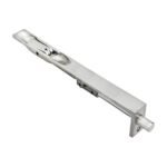 Eurospec FBT1008BSS Flush Bolt (LEAD TIME: 2-3 DAYS)