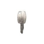 Fenster Window Cable Restrictor Key