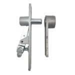 Axim FS4000 Top Centre Pivot