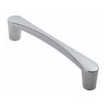 Carlisle Brass FTD3150ACP Venturi D Handle 128mm (LEAD TIME: 2-3 DAYS)