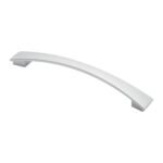 Carlisle Brass FTD3170BCP Valetta Bow Handle 192mm (LEAD TIME: 2-3 DAYS)