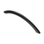 Carlisle Brass FTD450CMB Bow Handle 160mm (LEAD TIME: 2-3 DAYS)