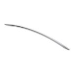 Carlisle Brass FTD450FCP Bow Handle 288mm (LEAD TIME: 2-3 DAYS)