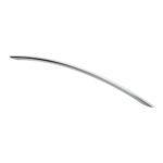 Carlisle Brass FTD450GCP Bow Handle 320mm (LEAD TIME: 2-3 DAYS)