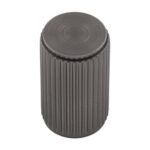 Carlisle Brass FTD712ANT Lines Knob (LEAD TIME: 2-3 DAYS)