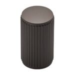 Carlisle Brass FTD712MB Lines Knob (LEAD TIME: 2-3 DAYS)