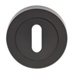 Carlisle Brass GK4003MB Standard Profile Escutcheon (LEAD TIME: 2-3 DAYS)