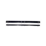 Glazpart Link Vent Window Ventilator