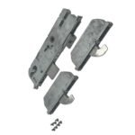 GU 2 Hook Refurb Kit - Split Spindle Version