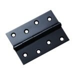 Carlisle Brass HINFP4PCB Fixed Pin Hinge (LEAD TIME: 2-3 DAYS)