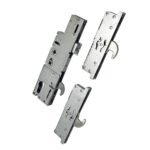 Ingenious 2 Hook Refurb Kit - Double Spindle Version