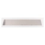 Eurospec KPP1790SSS Kickplate (LEAD TIME: 2-3 DAYS)