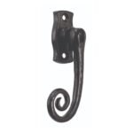 Carlisle Brass LF34LH Locking Espagnolette Fastener L/H (LEAD TIME: 2-3 DAYS)