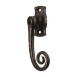 Carlisle Brass LF34RH Locking Espagnolette Fastener R/H (LEAD TIME: 2-3 DAYS)