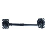 Carlisle Brass LF5528C Cabin Hook 203mm (LEAD TIME: 2-3 DAYS)