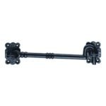 Carlisle Brass LF5528D Cabin Hook 305mm (LEAD TIME: 2-3 DAYS)
