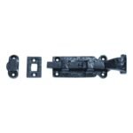 Carlisle Brass LF5530A Straight Door Bolt 108mm (LEAD TIME: 2-3 DAYS)