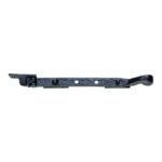 Carlisle Brass LF5540B Casement Stay 254mm (LEAD TIME: 2-3 DAYS)