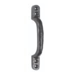 Carlisle Brass LF5575A Hotbed Handle 133mm (LEAD TIME: 2-3 DAYS)