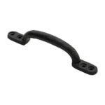Carlisle Brass LF5575B Hotbed Handle 153mm (LEAD TIME: 2-3 DAYS)