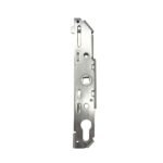 Maco Gearbox Only For Maco HS Lift & Slide Locks