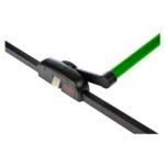 Strand Hardware PH311 Crossarms (LEAD TIME: 5-7 DAYS)
