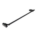 Strand Hardware PH350 Single Point Panic Latch (LEAD TIME: 5-7 DAYS)
