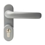 Strand Hardware PH361 Outside Access with Handle (LEAD TIME: 5-7 DAYS)