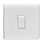 Eurolite PL3130 Intermediate Switch (LEAD TIME: 2-3 DAYS)