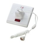 Eurolite PL3331 Pull Cord (LEAD TIME: 2-3 DAYS)