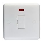 Eurolite PL4131 Fuse Spur (LEAD TIME: 2-3 DAYS)