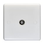 Eurolite PL4321 TV (LEAD TIME: 2-3 DAYS)